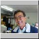 edspix/Nov 6 2001 Keith Shimizu.jpg